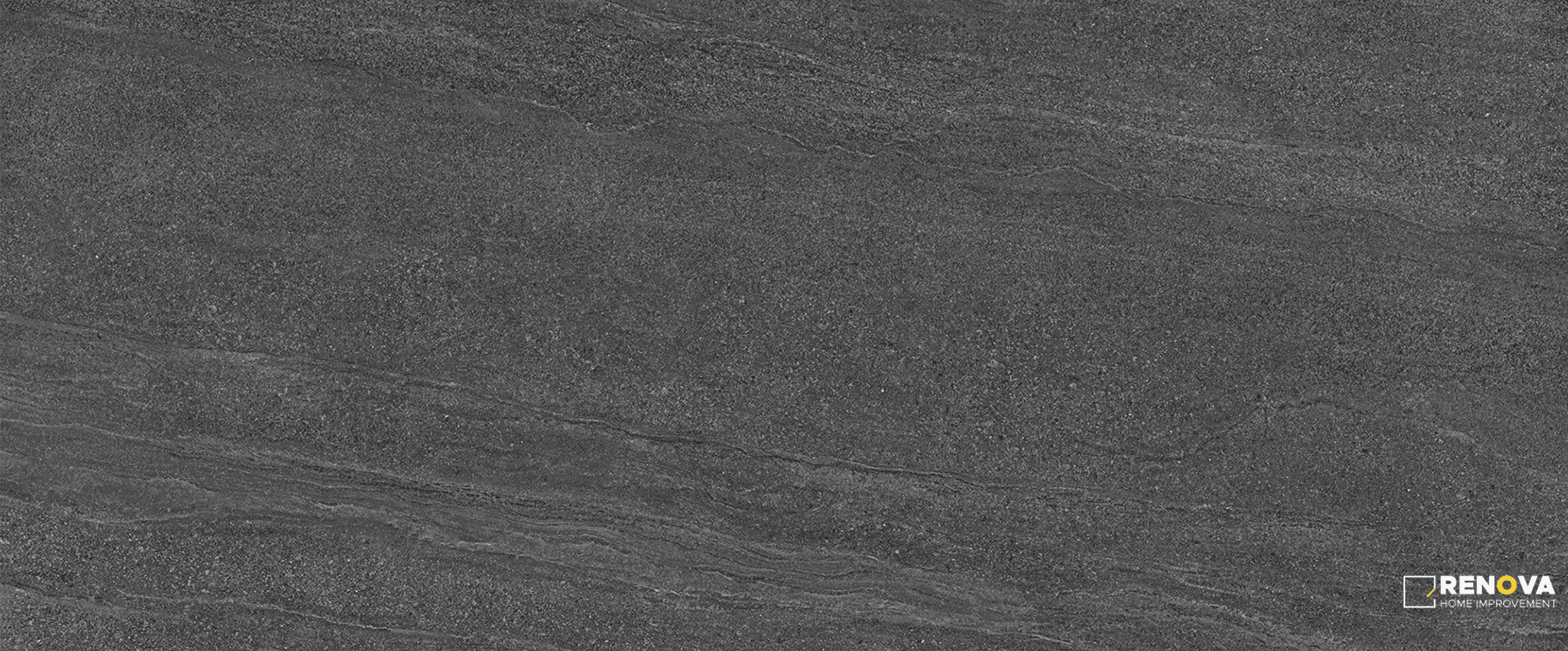 ELEGANCE PRO NATURAL 12" X 24"