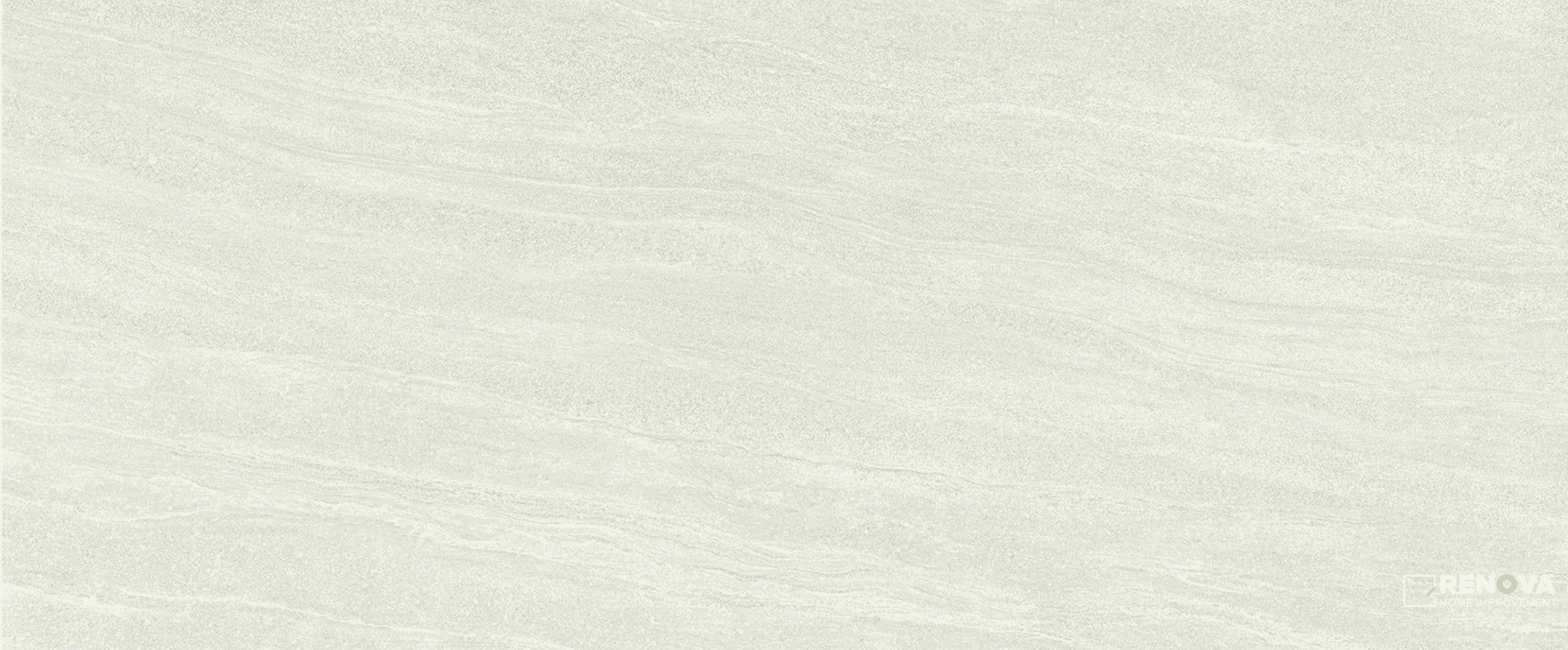 ELEGANCE PRO NATURAL 12" X 24"