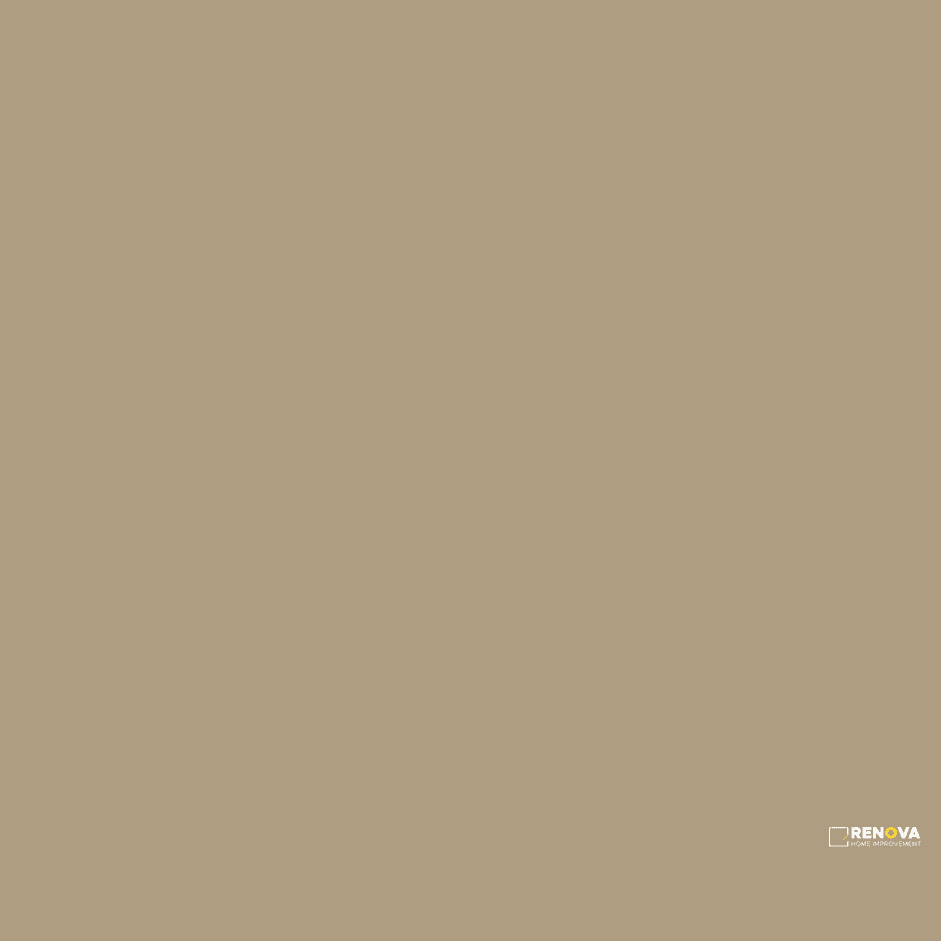 CUSTOMS KHAKI PRISM GROUT 17LB