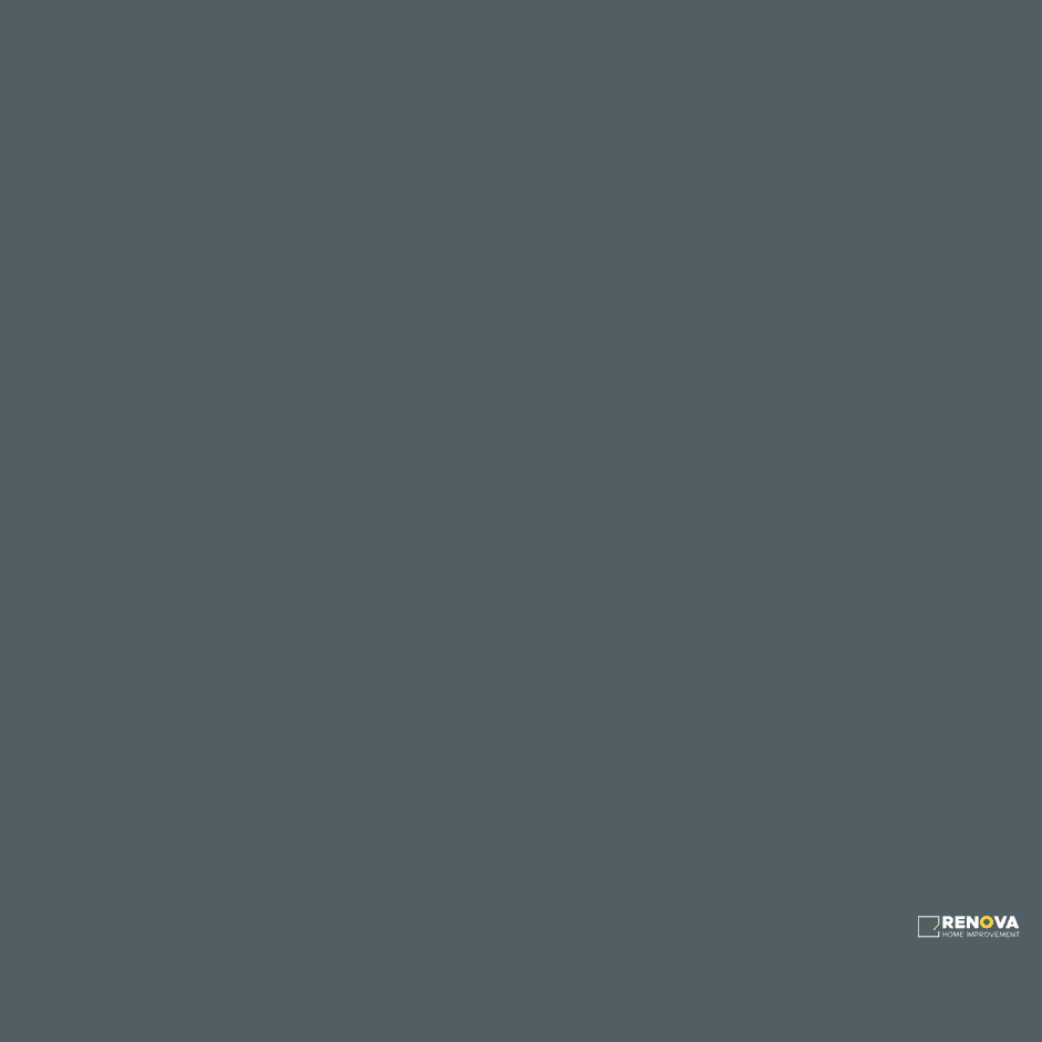 CUSTOMS DOVE GRAY PRISM GROUT 17LB