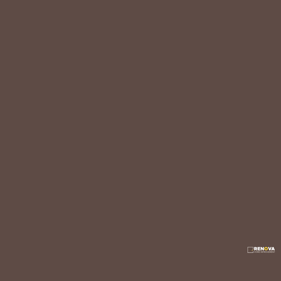 CUSTOMS SABLE BROWN PRISM GROUT 17LB