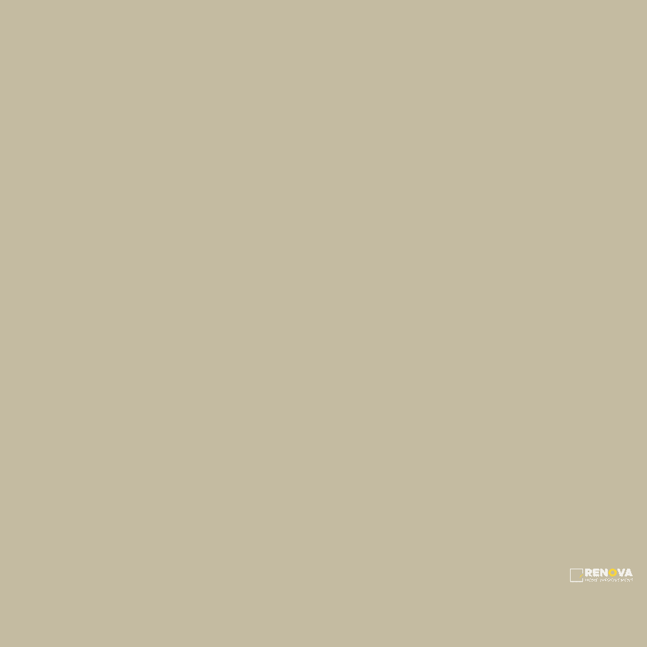 CUSTOMS URBAN PUTTY PRISM GROUT 17LB