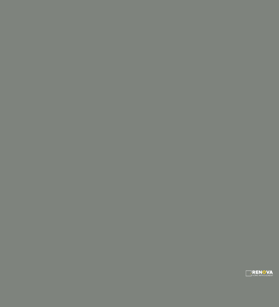 CUSTOMS WINTER GRAY PRISM GROUT 17LB