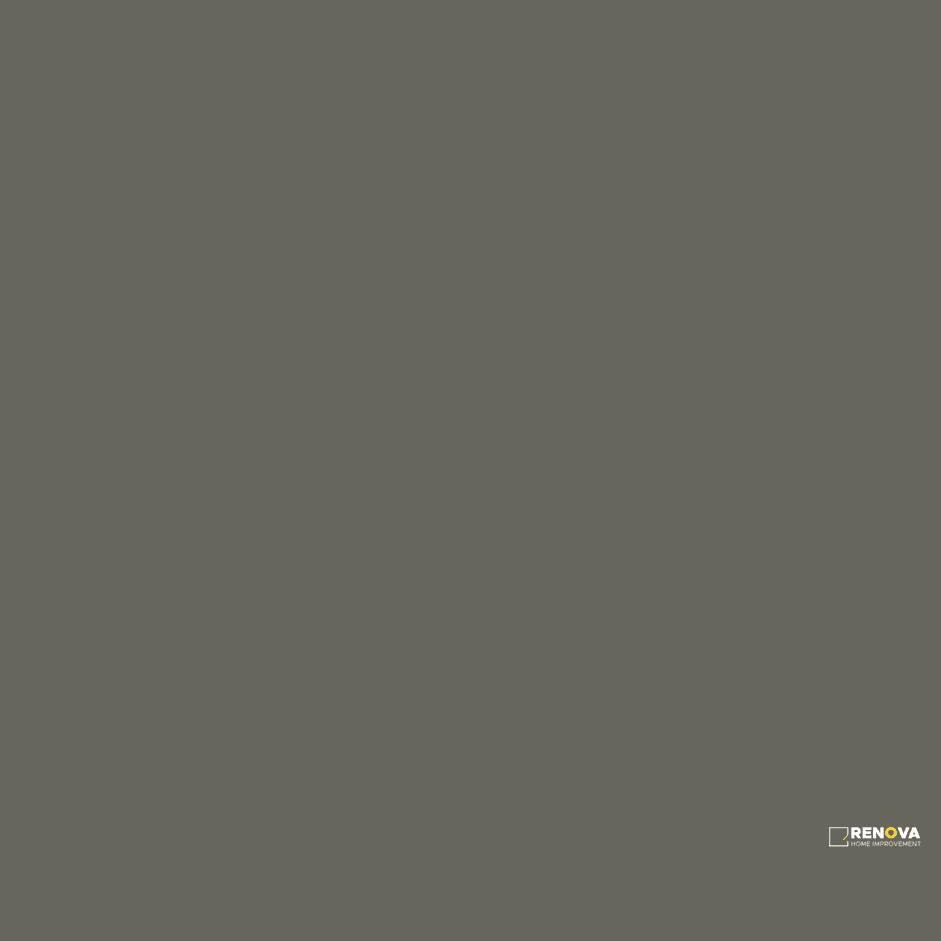 CUSTOMS NEW TAUPE PRISM GROUT 17LB