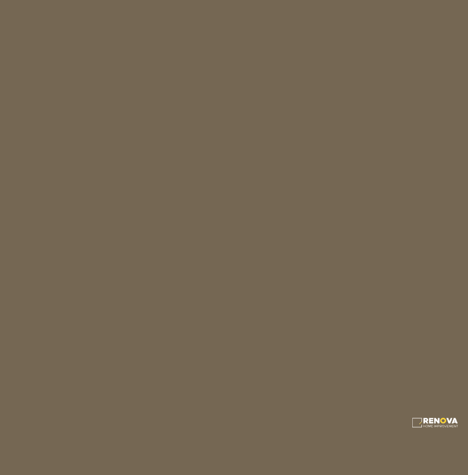 CUSTOMS SADDLE BROWN PRISM GROUT 17LB