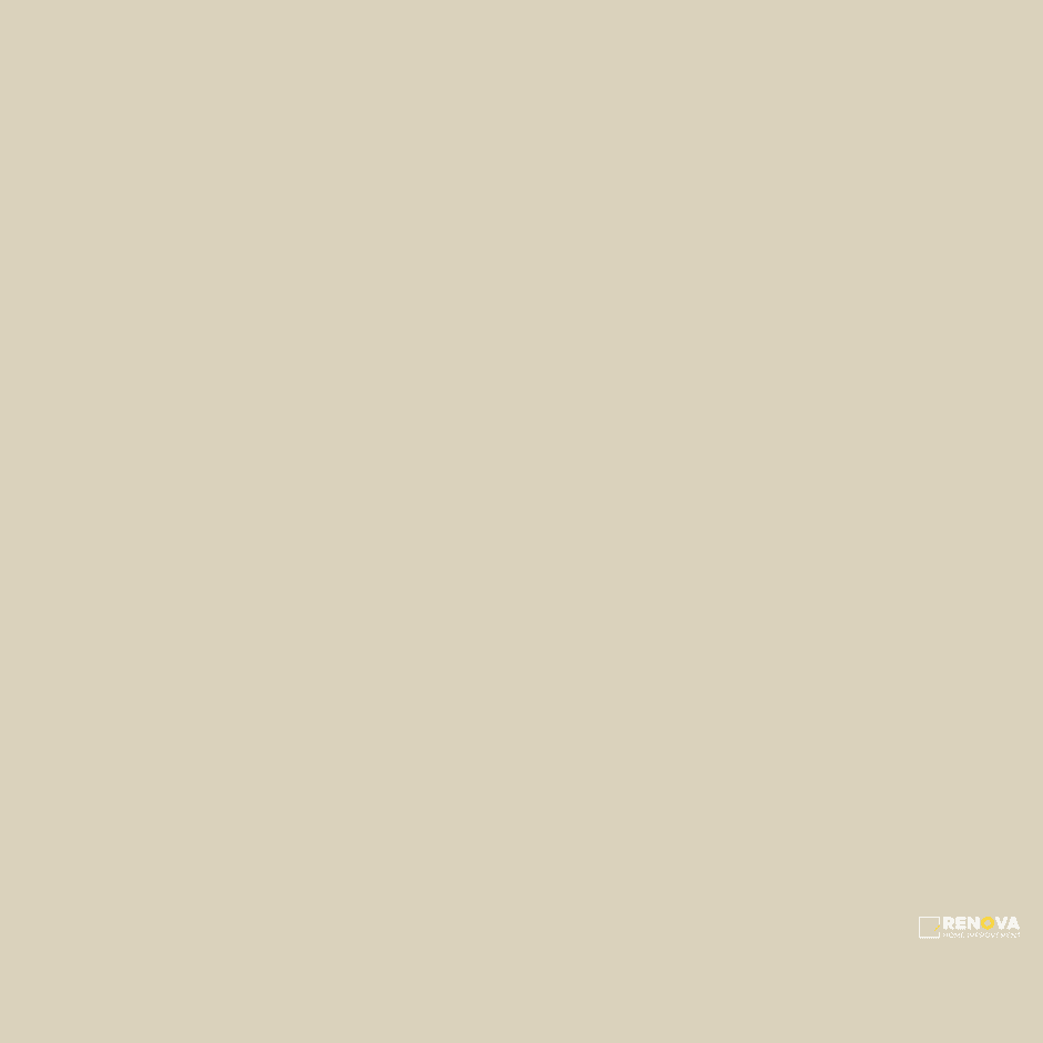 CUSTOMS ANTIQUE WHITE PRISM GROUT 17LB