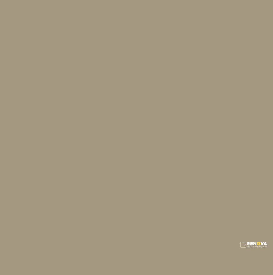 CUSTOMS LIGHT SMOKE PRISM GROUT 17LB