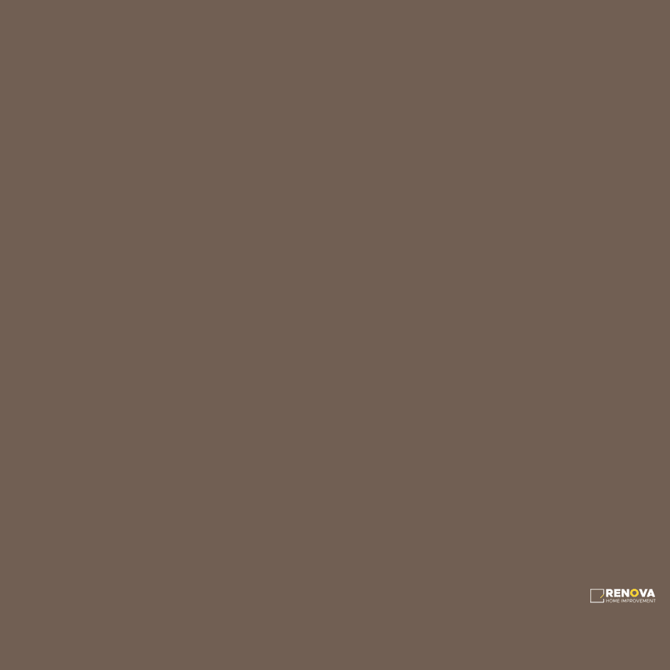 CUSTOMS TOBACCO BROWN PRISM GROUT 17LB