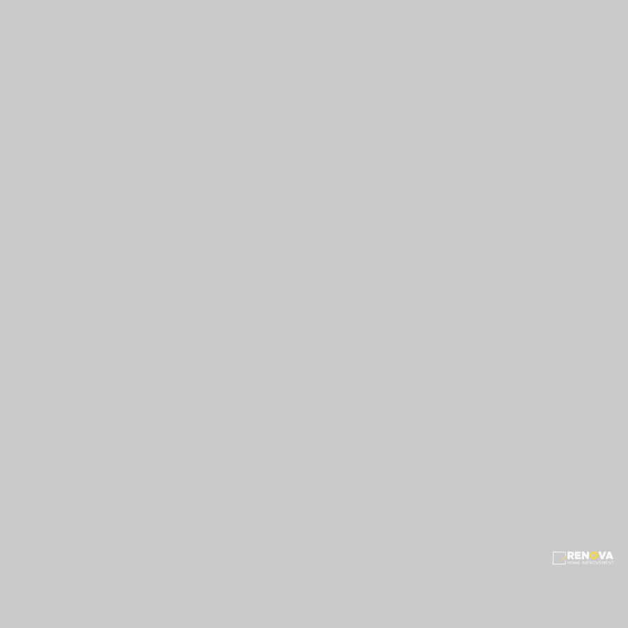 CUSTOMS WARM GRAY PRISM GROUT 17LB