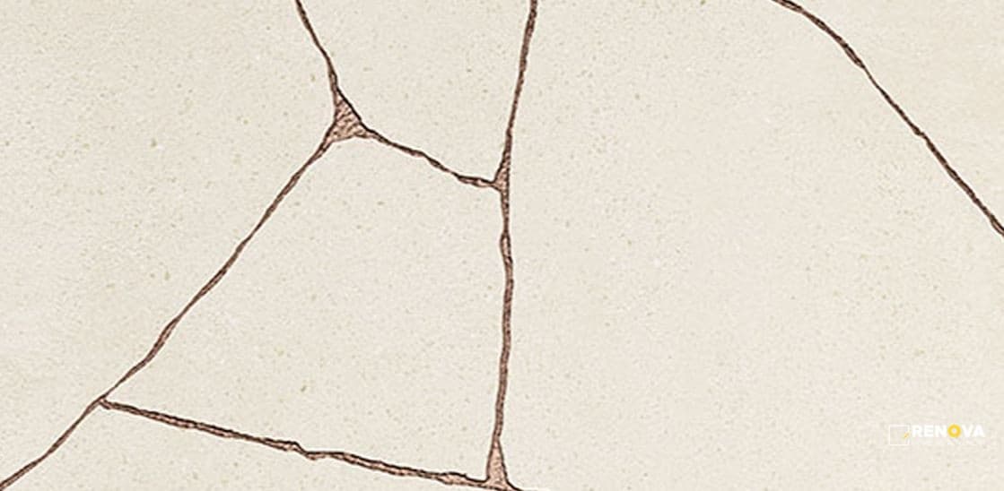 KINTSUGI 24" X 48" - STATIL2020
