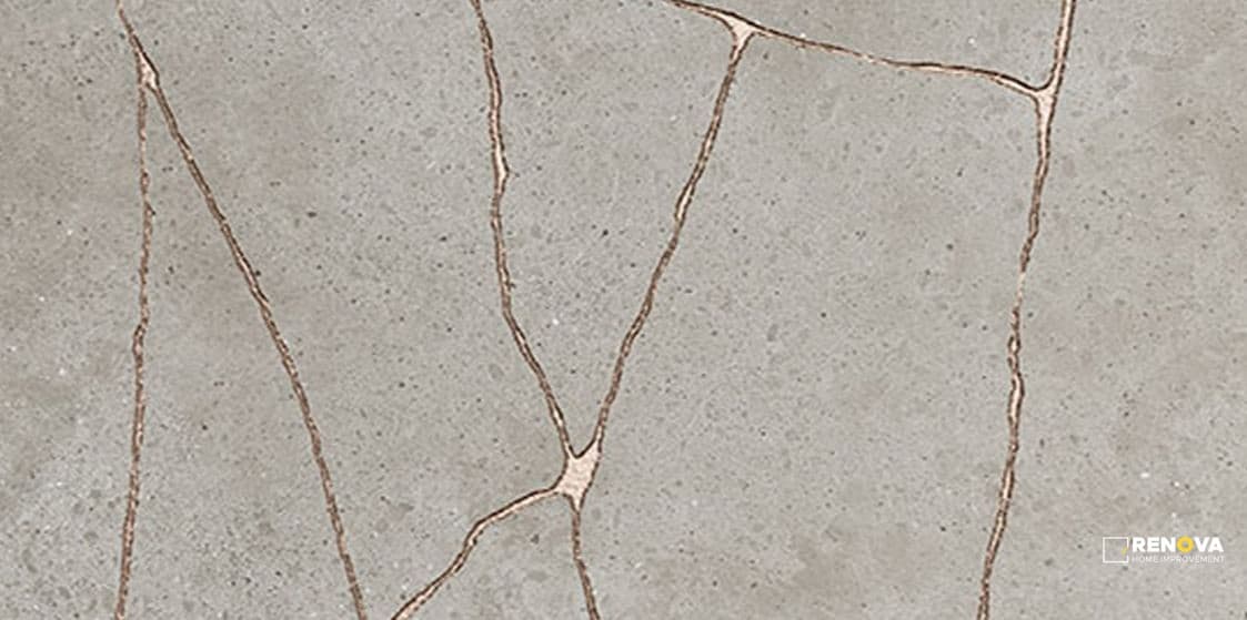 KINTSUGI 24" X 48" - STATIL2020