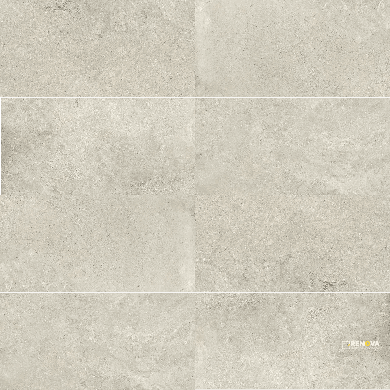 BORGO BRONZO 12" X 24"
