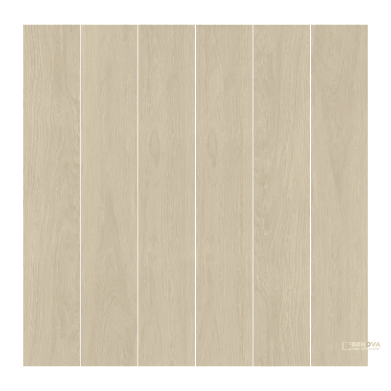 ALPI CREMA 8" X 48"