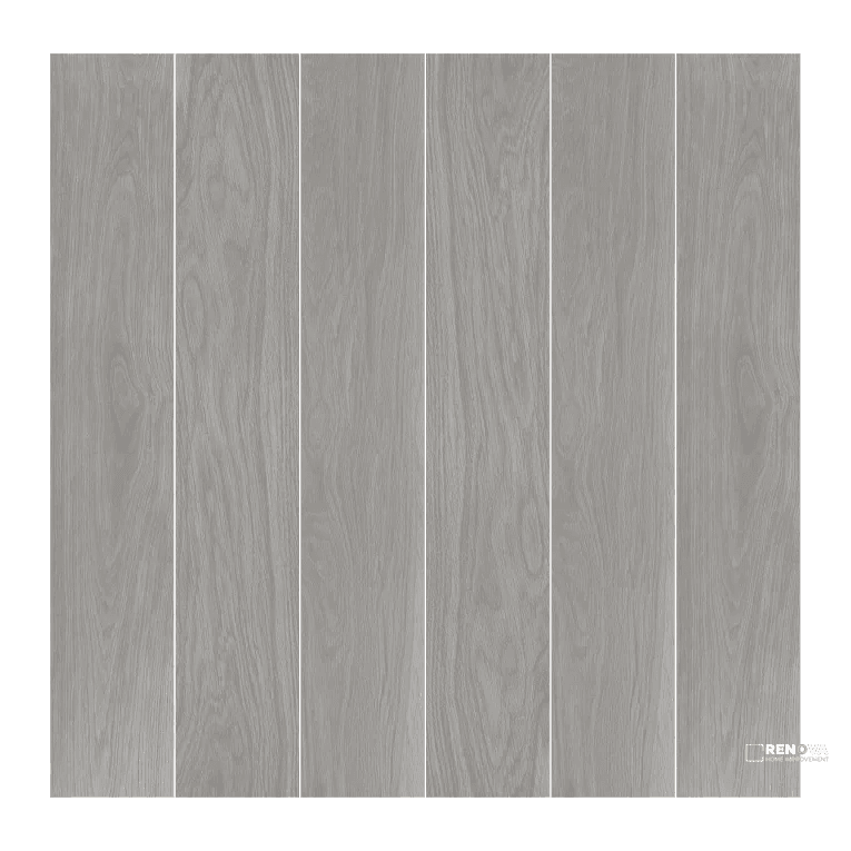 ALPI PERLA 8" X 48"