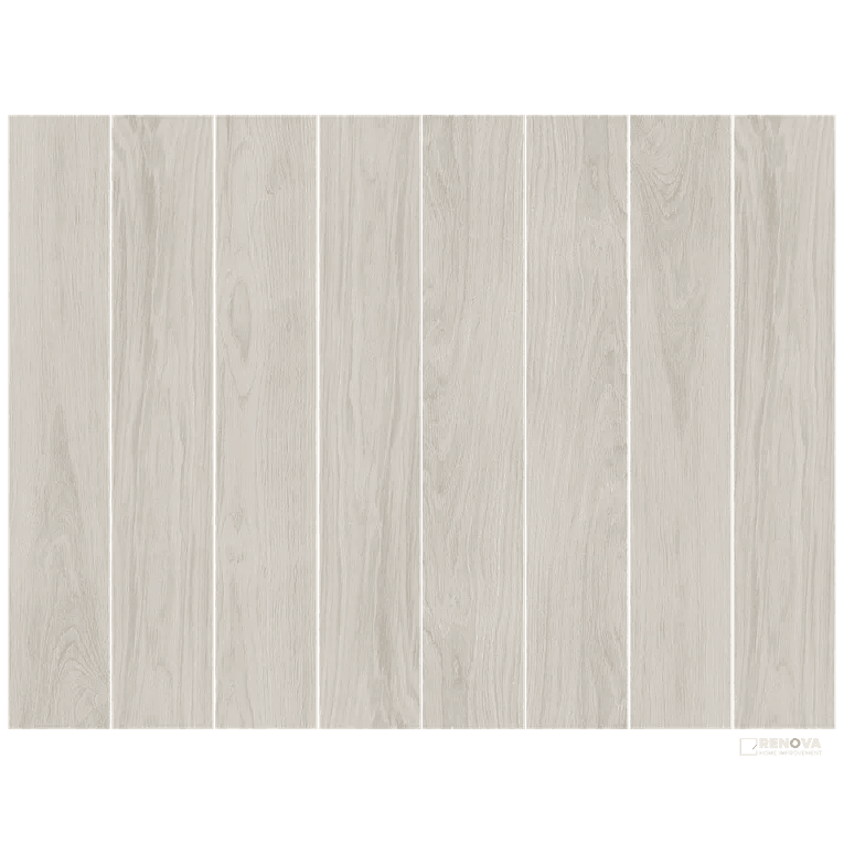 ALPI CHIARO 6" X 36"