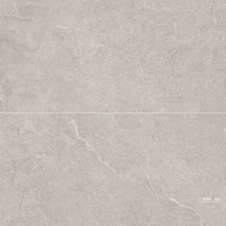 FUTURA GREIGE 24" X 48"