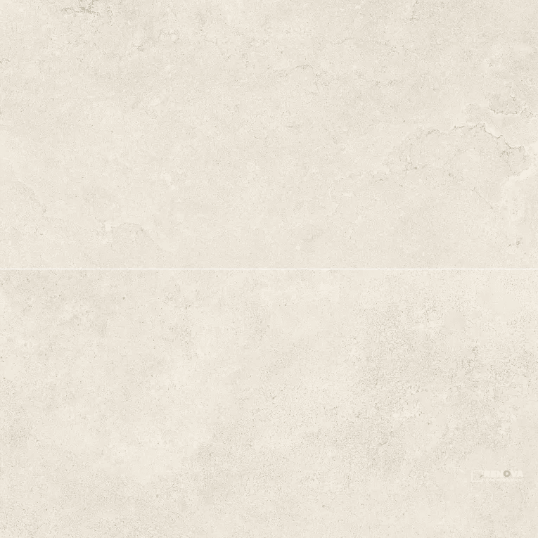 BORGO LUCE 24" X 48"