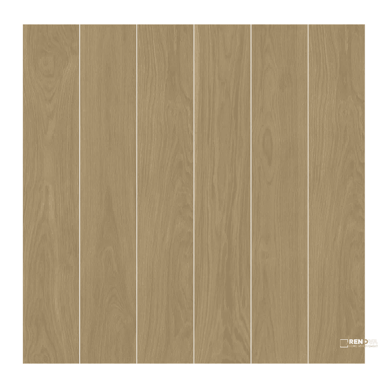 ALPI AVANA 8" X 48"