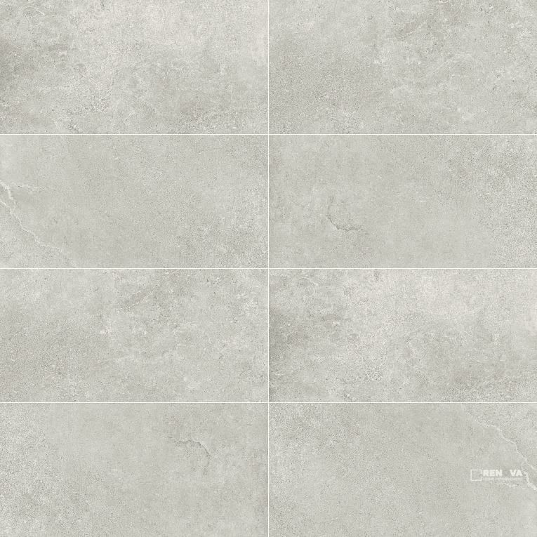 BORGO OMBRA 12" X 24"
