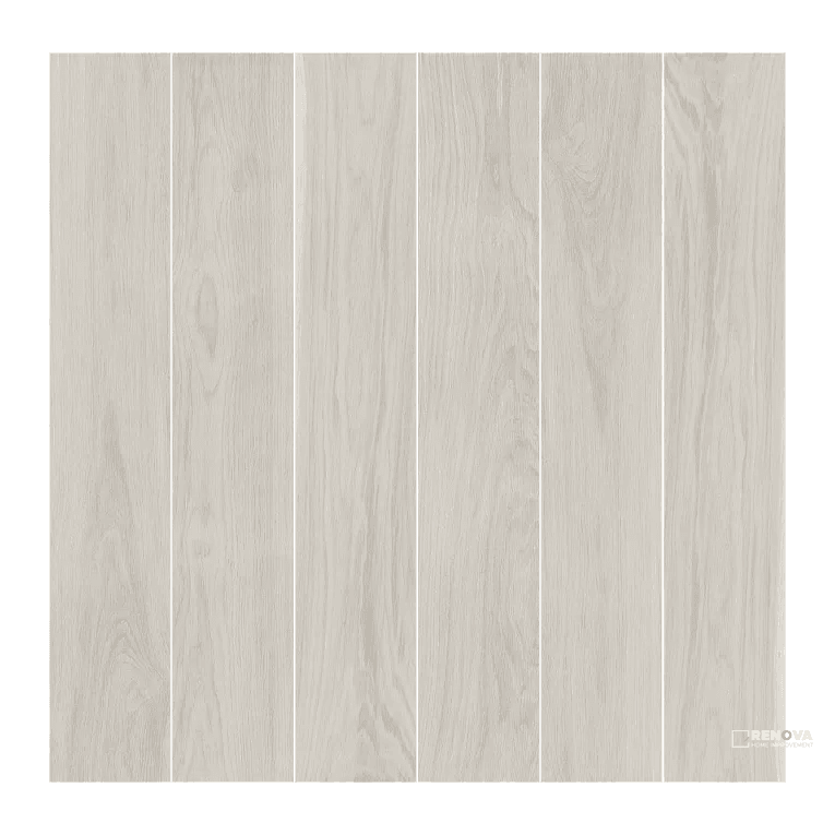 ALPI CHIARO 8" X 48"