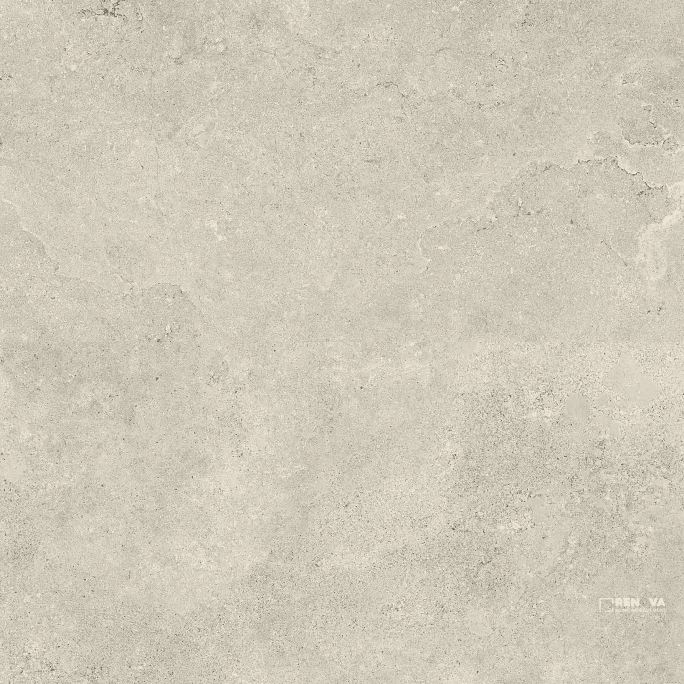 BORGO BRONZO 24" X 48"