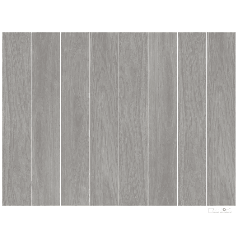 ALPI PERLA 6" X 36"