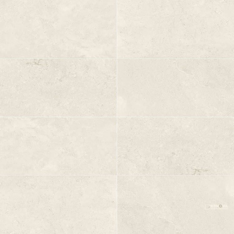 BORGO LUCE 12" X 24"