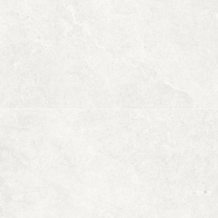 FUTURA IVORY 24" X 48"