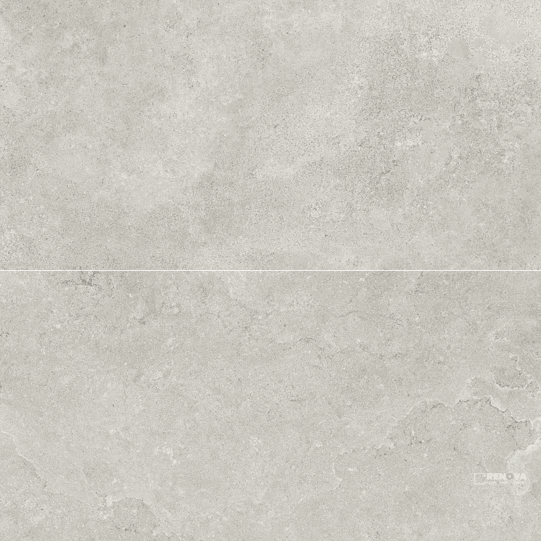BORGO OMBRA 24" X 48"