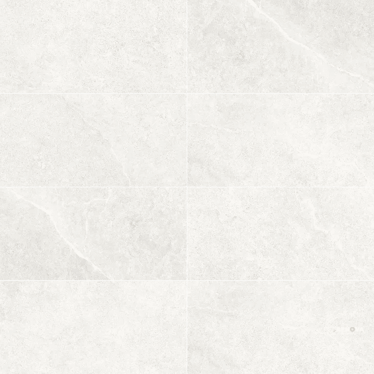 FUTURA IVORY 12" X 24"