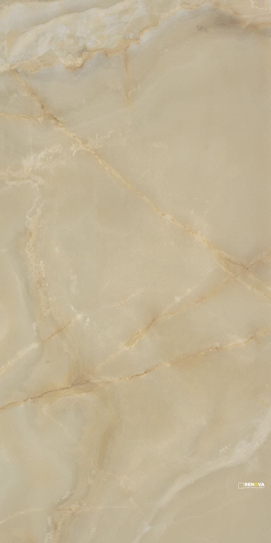 ALUSTRA HDP POLISHED FIELD TILE 24" X 48" - FLOTIL1619