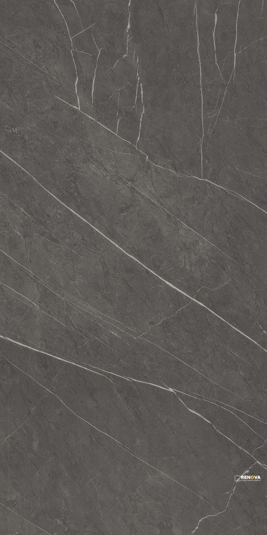ALUSTRA HDP POLISHED FIELD TILE 24" X 48" - FLOTIL1619