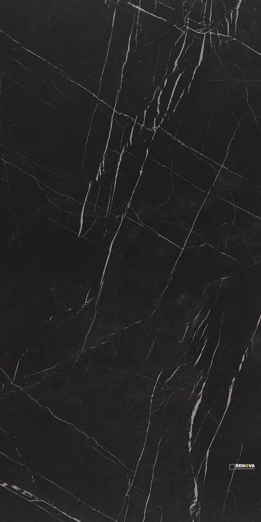 ALUSTRA HDP POLISHED FIELD TILE 24" X 48" - FLOTIL1619