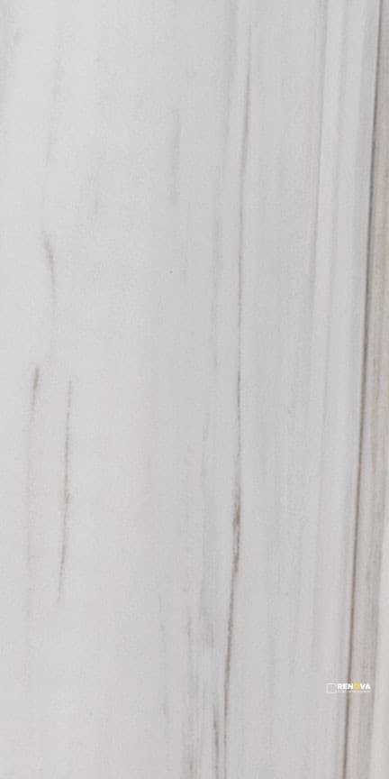 ALUSTRA HDP POLISHED FIELD TILE 12" X 24"