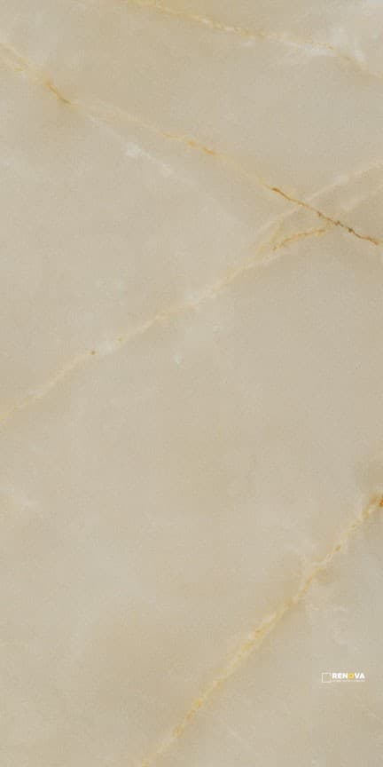 ALUSTRA HDP POLISHED FIELD TILE 12" X 24"