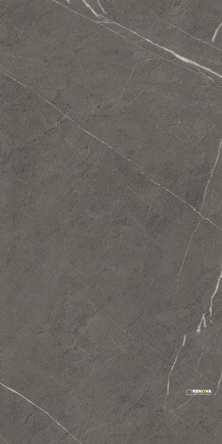 ALUSTRA HDP POLISHED FIELD TILE 12" X 24"