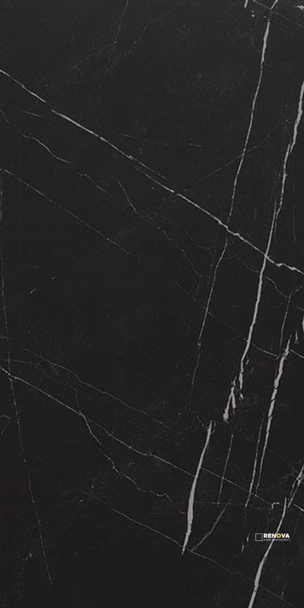 ALUSTRA HDP POLISHED FIELD TILE 12" X 24"