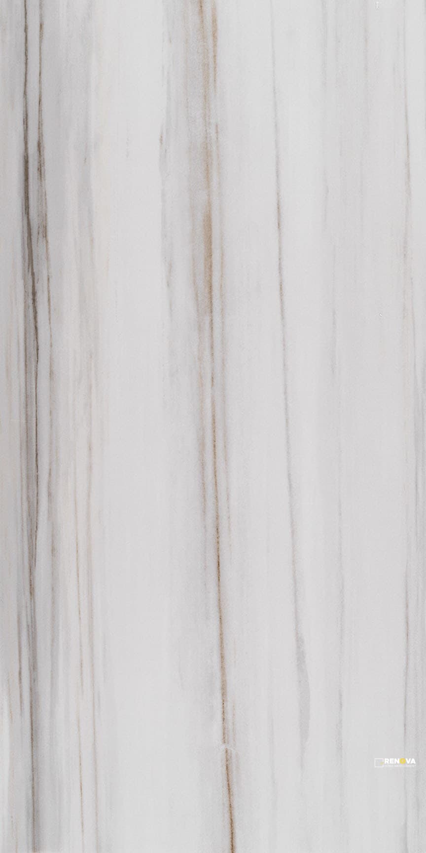 ALUSTRA HDP MATTE FIELD TILE 24" X 48" - FLOTIL1613