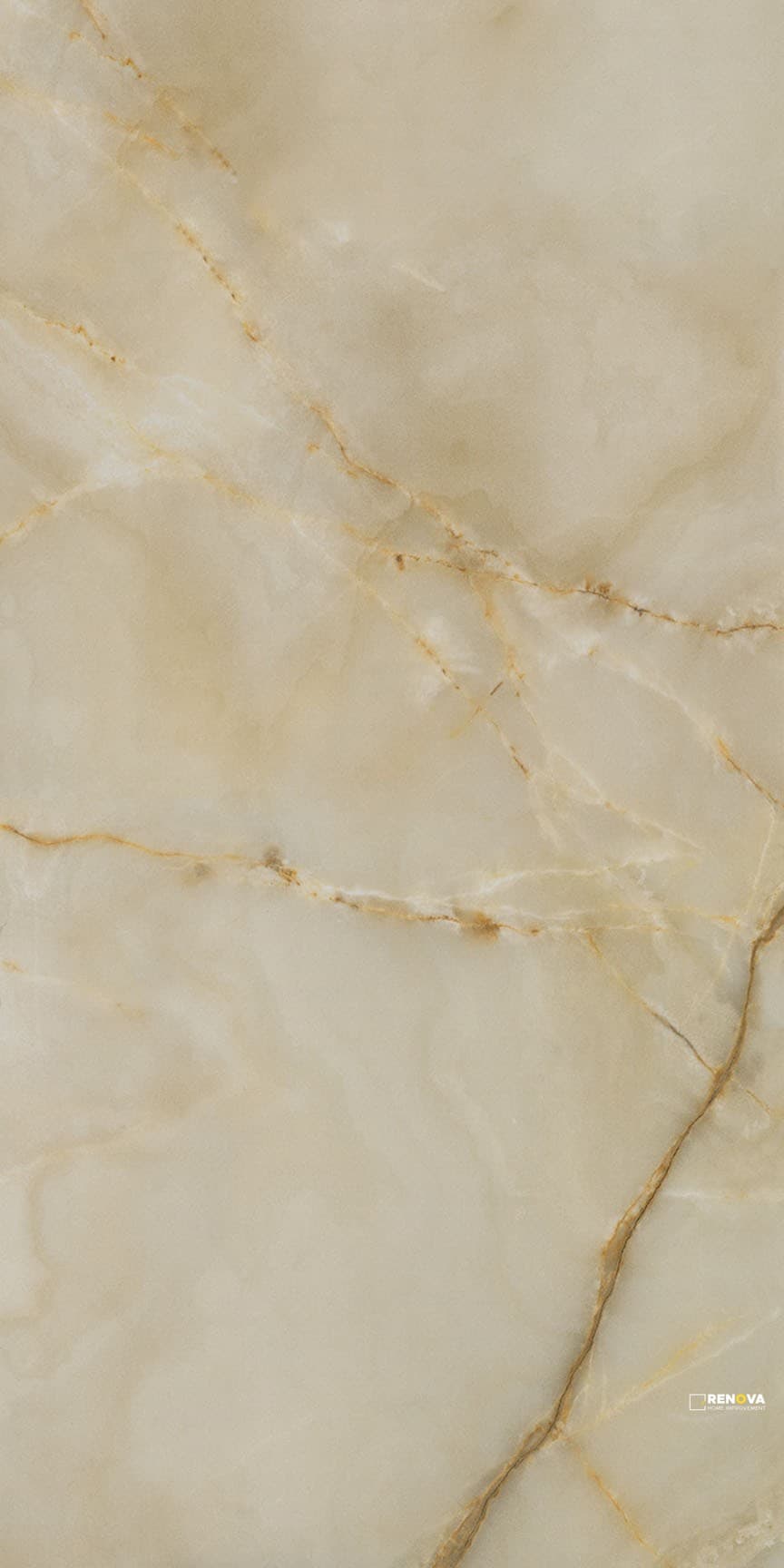 ALUSTRA HDP MATTE FIELD TILE 24" X 48" - FLOTIL1613