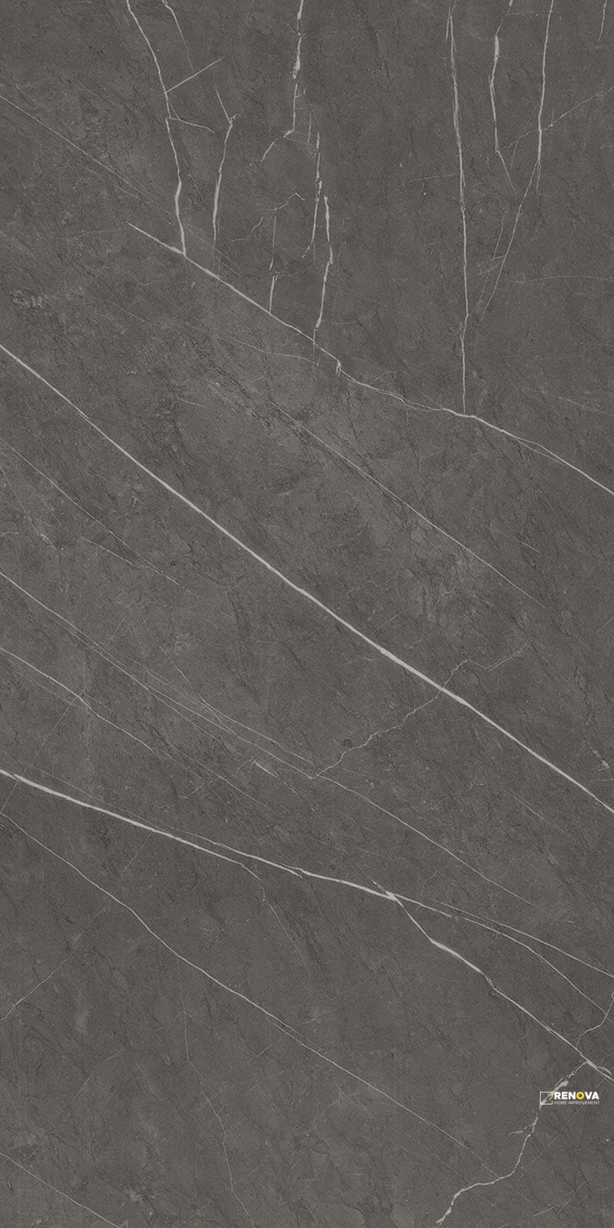 ALUSTRA HDP MATTE FIELD TILE 24" X 48" - FLOTIL1613