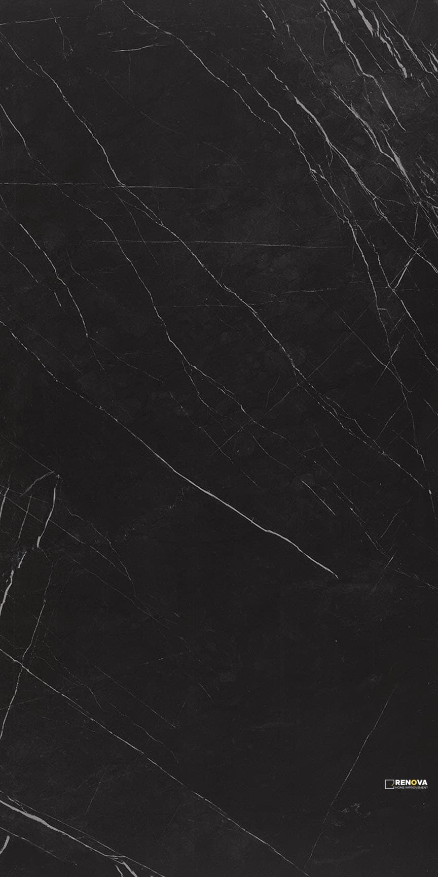 ALUSTRA HDP MATTE FIELD TILE 24" X 48" - FLOTIL1613