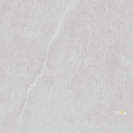 AURA FIELD TILE 24" X 24" - FLOTIL1626