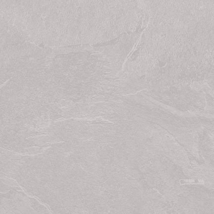 AURA FIELD TILE 24" X 24" - FLOTIL1626