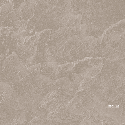 AURA FIELD TILE 24" X 24" - FLOTIL1626