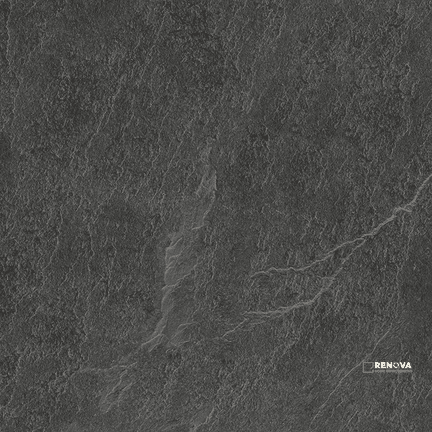 AURA FIELD TILE 24" X 24" - FLOTIL1626