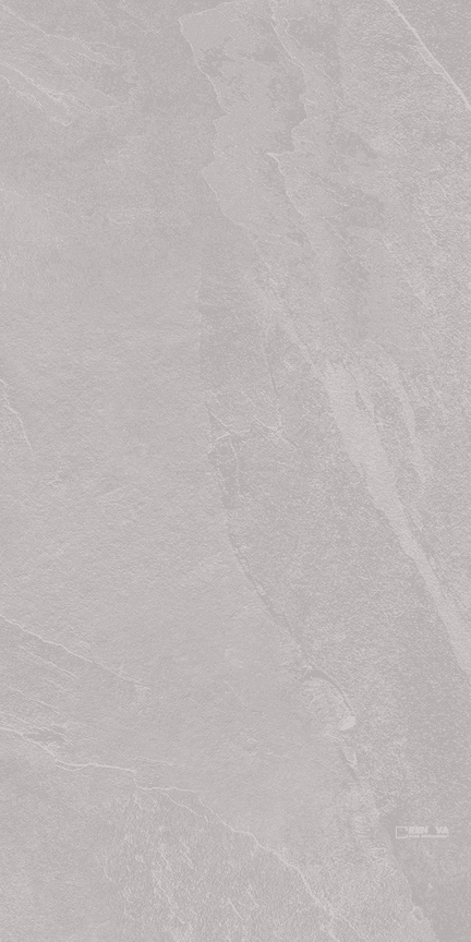 AURA FIELD TILE 24" X 48" - FLOTIL1627
