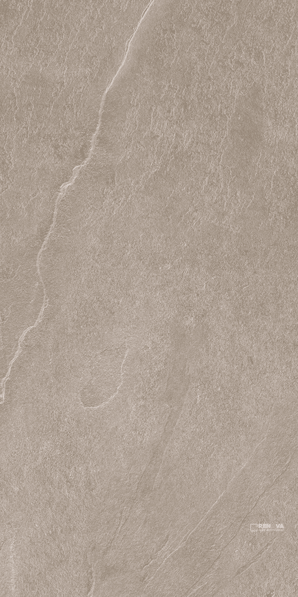 AURA FIELD TILE 24" X 48" - FLOTIL1627