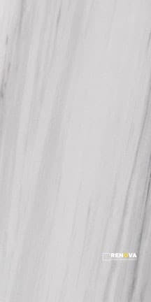 ALUSTRA HDP MATTE FIELD TILE 12" X 24"
