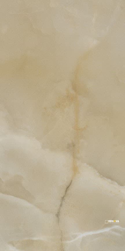 ALUSTRA HDP MATTE FIELD TILE 12" X 24"