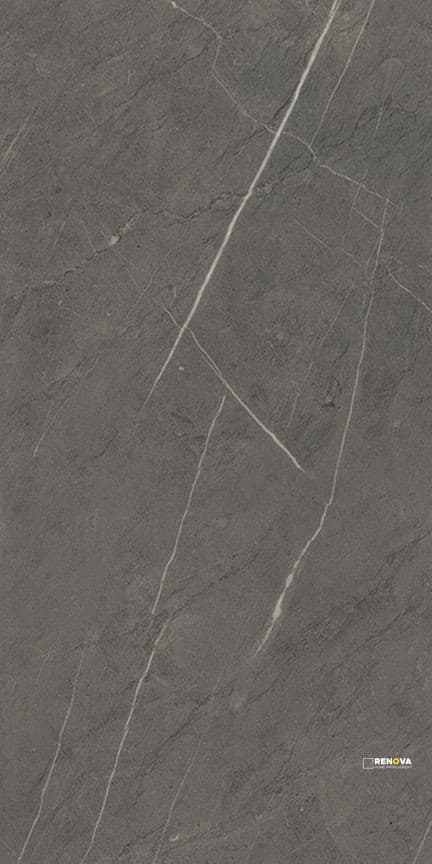 ALUSTRA HDP MATTE FIELD TILE 12" X 24"